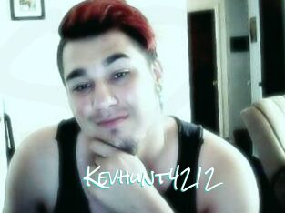 Kevhunt4212