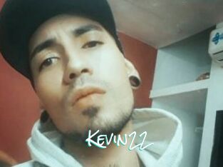 Kevin22