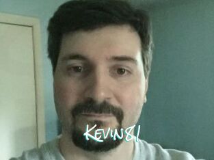 Kevin81
