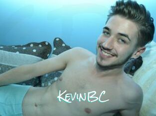 KevinBC