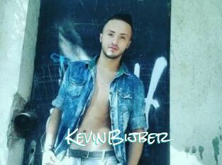 KevinBijber