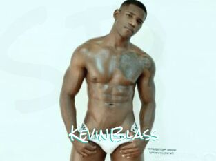 KevinBlass