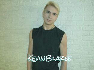 KevinBlazee