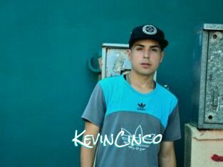 KevinCinco