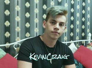 KevinCraig