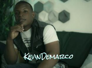 KevinDemarco