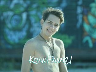 KevinFany21