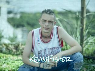 KevinFisher