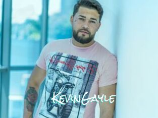 KevinGayle