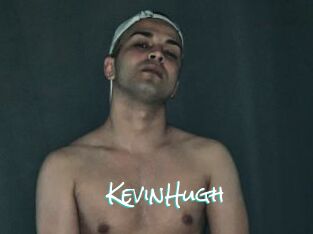 KevinHugh