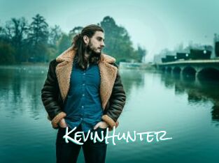KevinHunter
