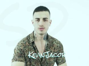 KevinJacob