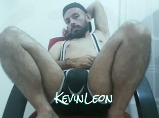 KevinLeon