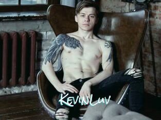 KevinLuv