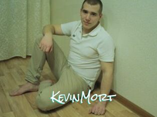 KevinMort