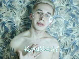 KevinNice18