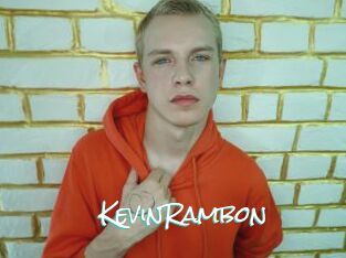 KevinRambon