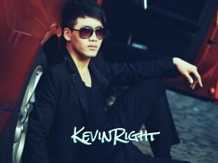KevinRight