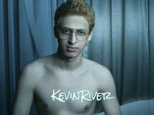 KevinRiver