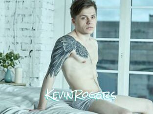 KevinRogers
