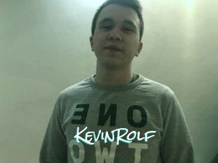 KevinRolf