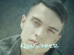 KevinSommer