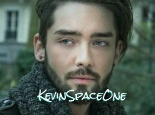 KevinSpaceOne