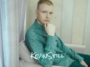 KevinStill