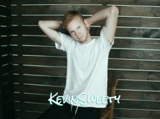 KevinSweety