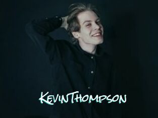 KevinThompson