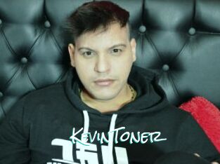 KevinToner