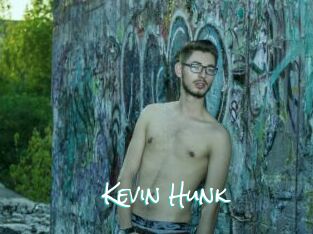 Kevin_Hunk