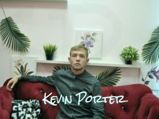 Kevin_Porter