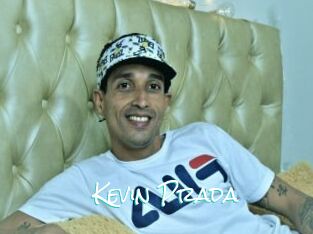 Kevin_Prada