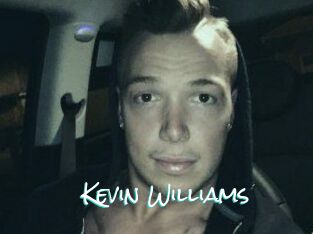 Kevin_Williams