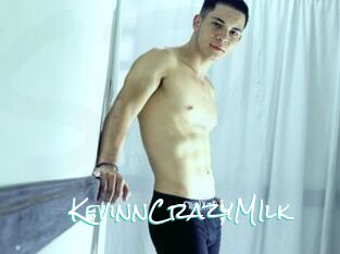 KevinnCrazyMIlk