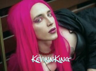 KevinnKing