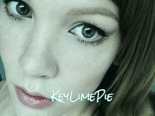 KeyLimePie