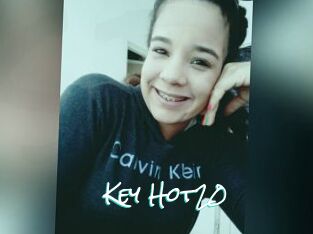 Key_Hot20