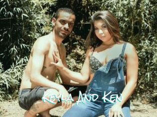 Keyla_And_Ken
