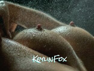 KeylinFox
