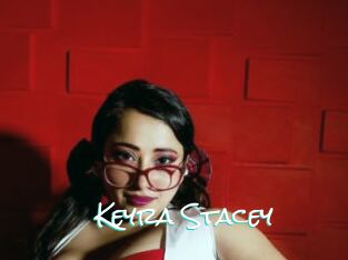 Keyra_Stacey