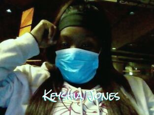 Keyshia_Jones