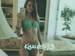 Khaleesi23