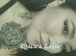 Khalifa_Gang