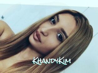 KhandyKim
