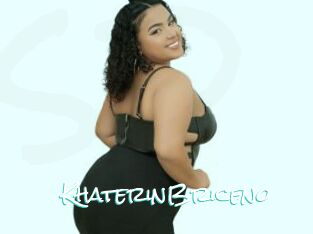 KhaterinBriceno