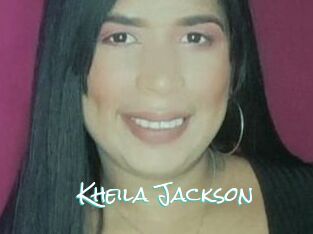 Kheila_Jackson