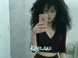 Khelani
