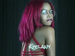 Khelany